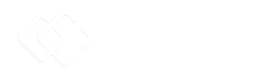 Plataforma de Presiones Logo