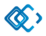 Plataforma de Presiones Logo